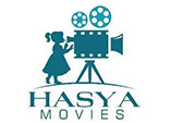 Haasya