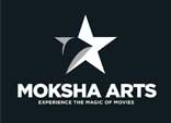 moksha-arts