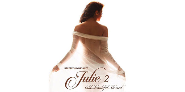 julie2