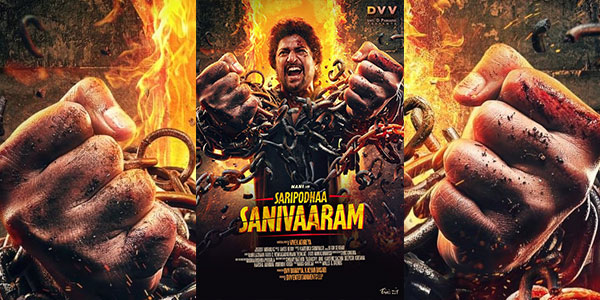 Sanivaram