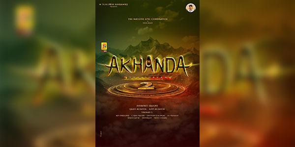 akhanda2